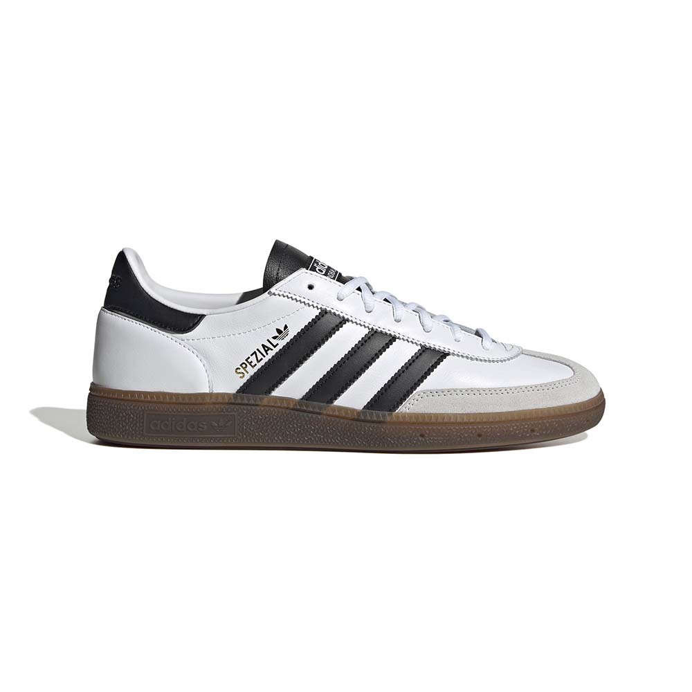 ADIDAS Scarpe Sneakers Handball Spezial Ftwwth Cbalck Gum5