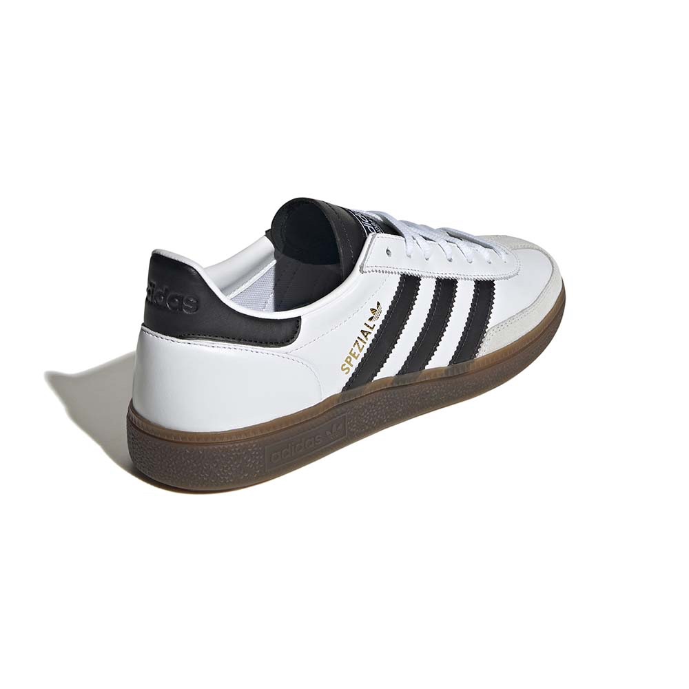 ADIDAS Scarpe Sneakers Handball Spezial Ftwwth Cbalck Gum5