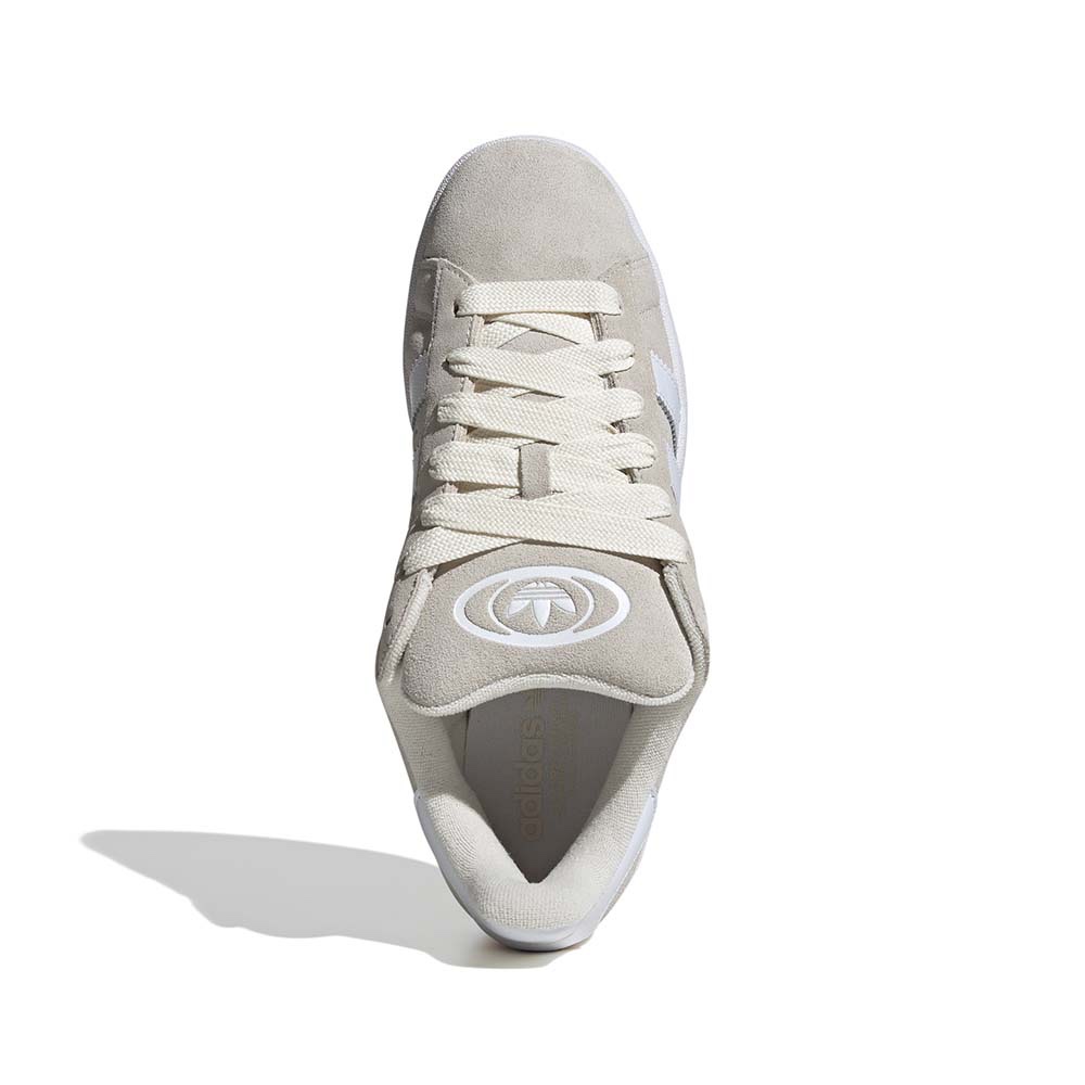 ADIDAS Scarpe Sneakers Campus 00s Wonwhi Ftwwht Gum2 