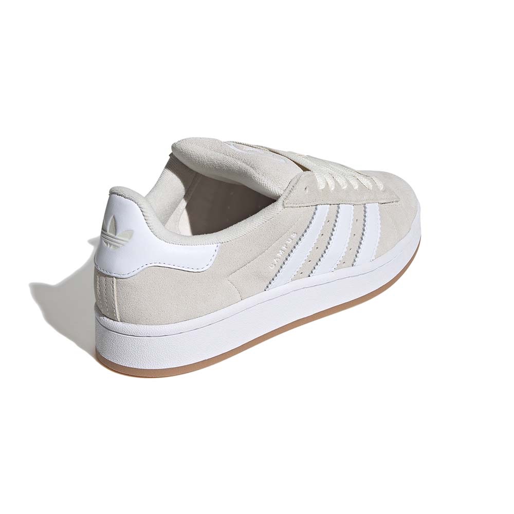 ADIDAS Scarpe Sneakers Campus 00s Wonwhi Ftwwht Gum2 