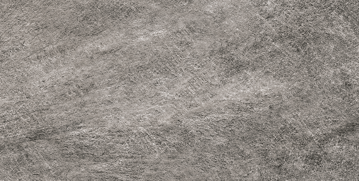 Feinsteinzeug Feinsteinzeug Tagina P. Regale Chianale 30,2X60,4cm rutschfest