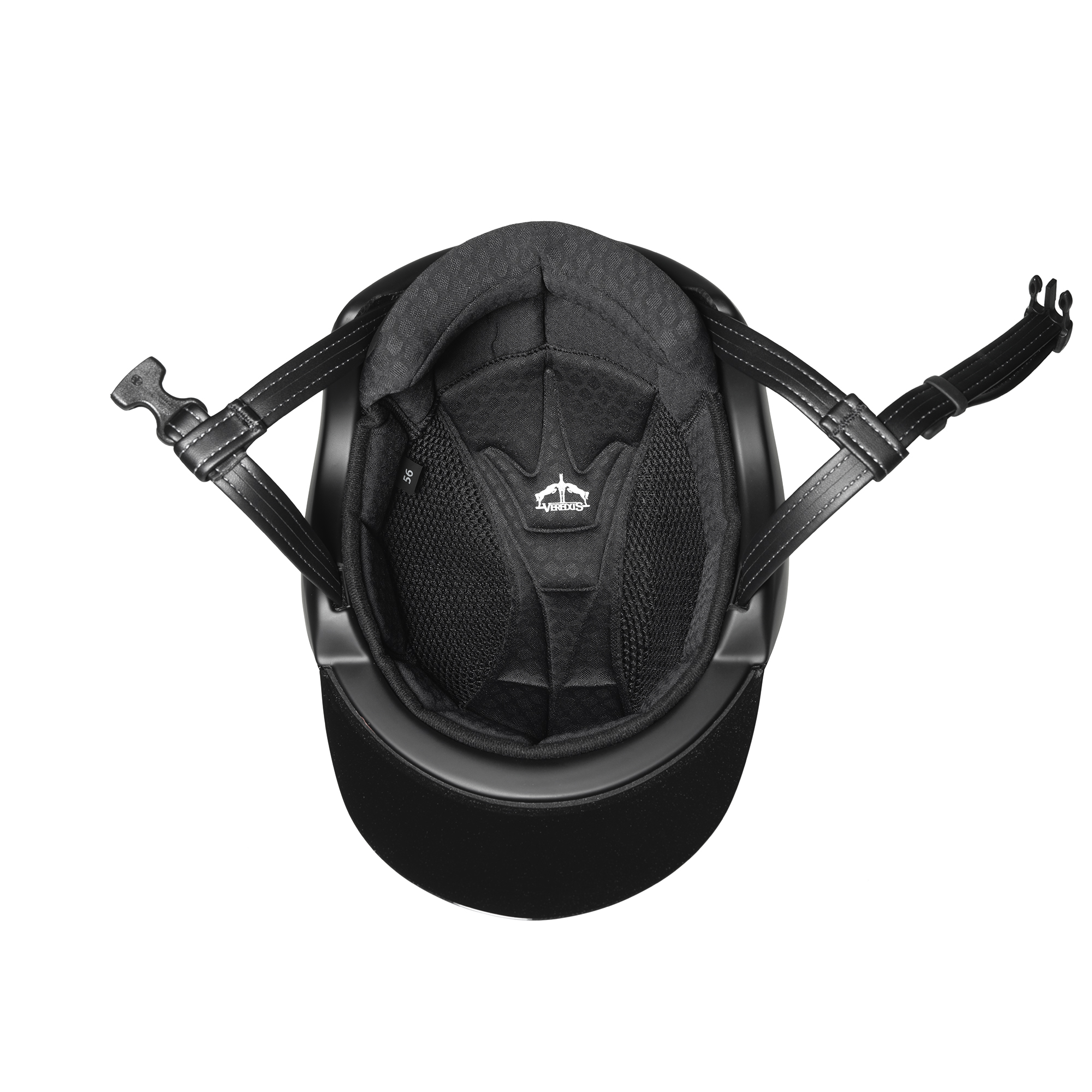 Veredus Vita Helmet Inner Pad