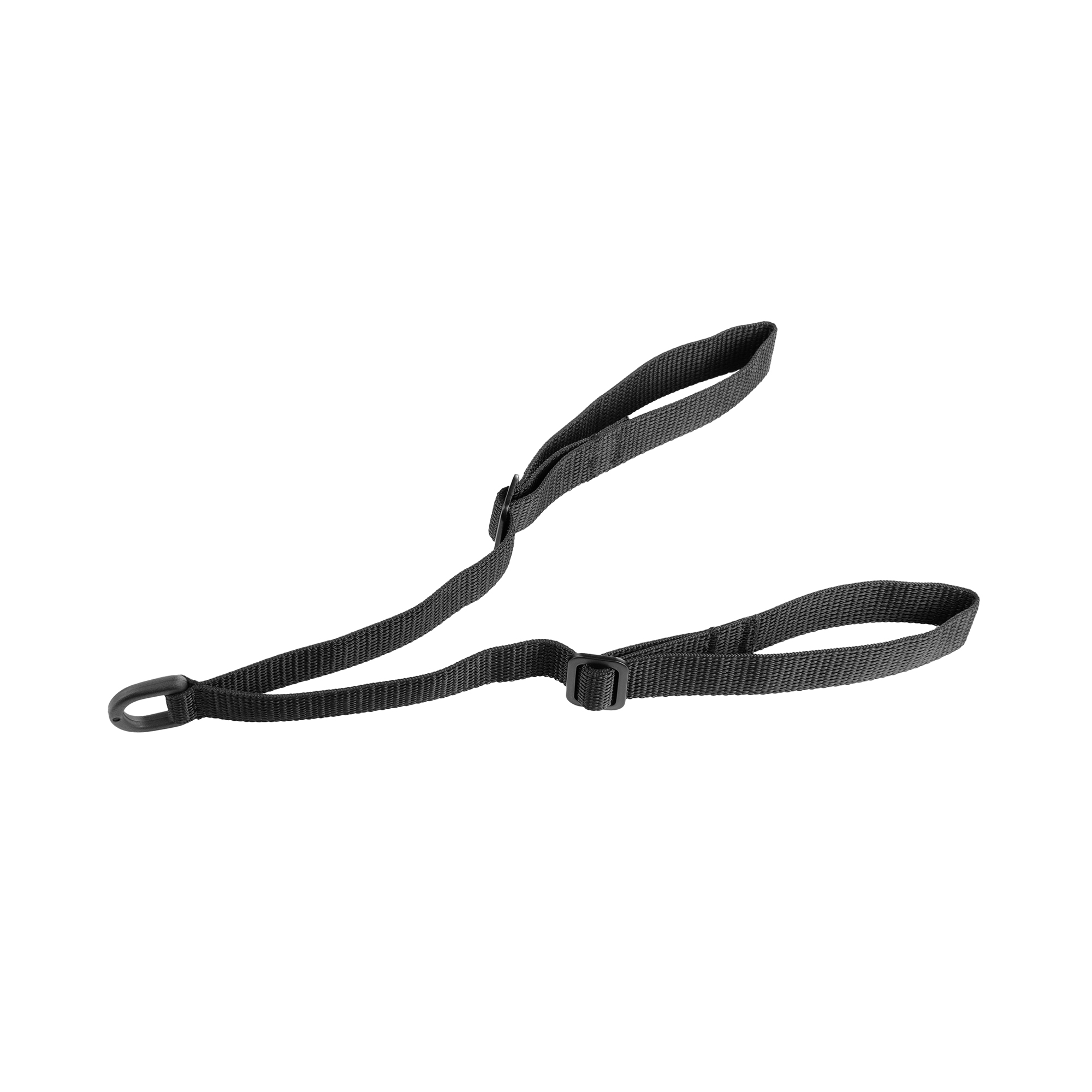 Veredus Y AIRBAG SADDLE STRAP