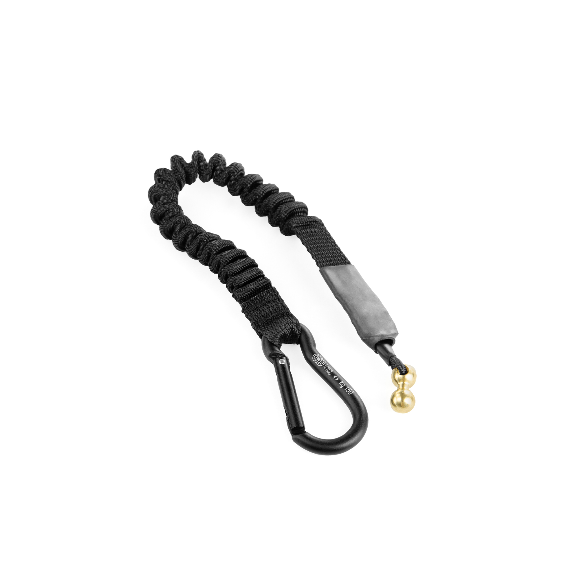 Veredus Airbag ACTIVATION CABLE