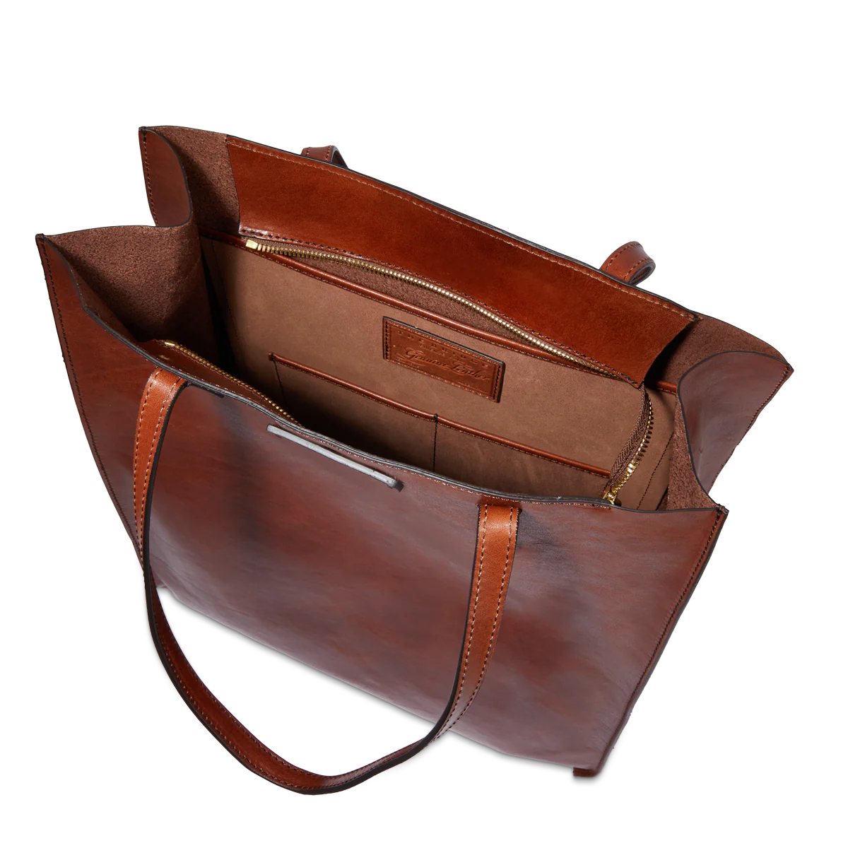 The Bridge Mirra Shopping 04130401 14