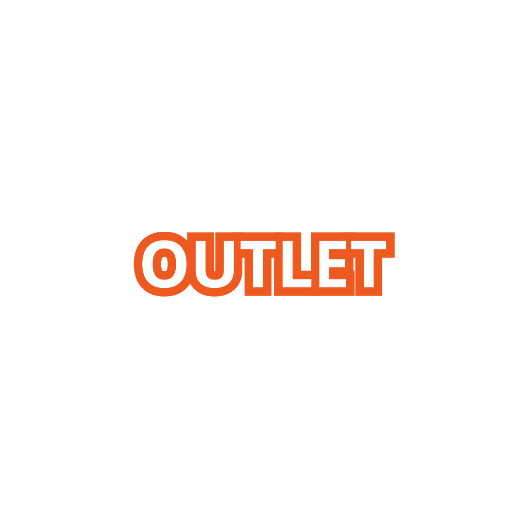 OUTLET FERRAMENTA