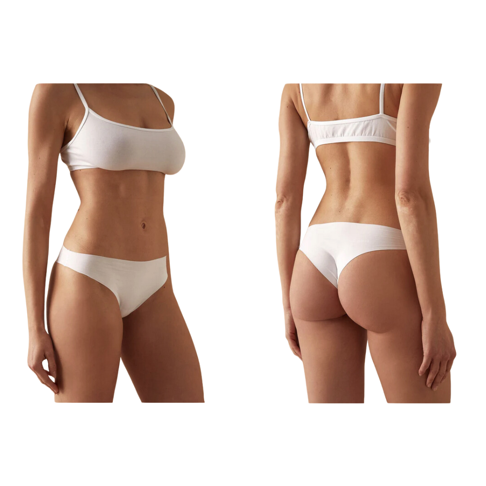 Brasiliana taglio laser shop