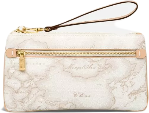 Porta oggetti Alviero Martini 1A Classe  M026 6188