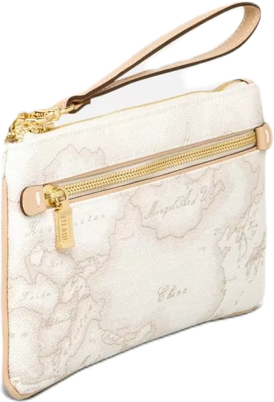 Porta oggetti Alviero Martini 1A Classe  M026 6188