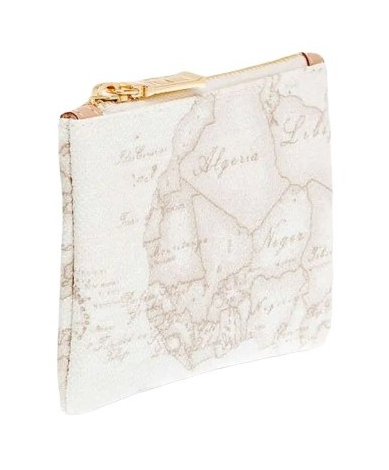 Porta oggetti Alviero Martini 1A Classe  M001 6188