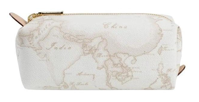 Porta oggetti Alviero Martini 1A Classe  M010 6188