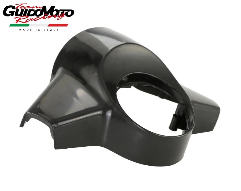 COPERCHIO MANUBRIO VESPA PK 50 125 XL PIAGGIO 108055