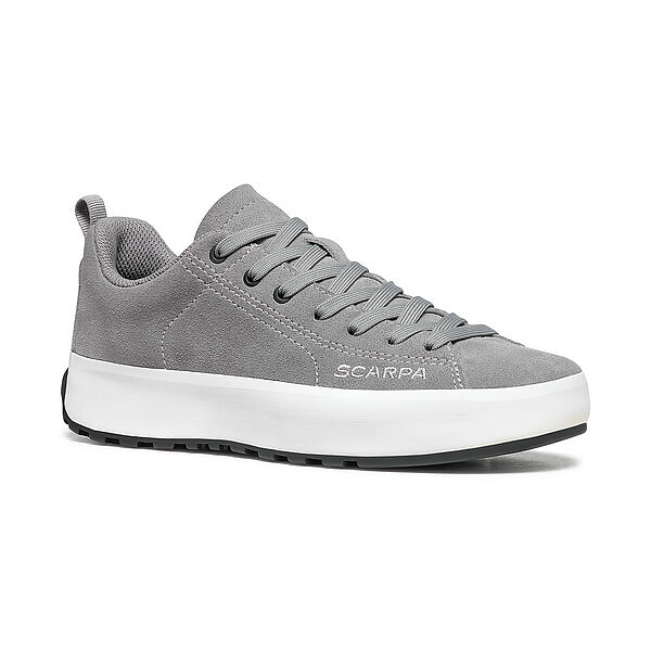 Scarpa MW-Y Wrap sneaker for kid