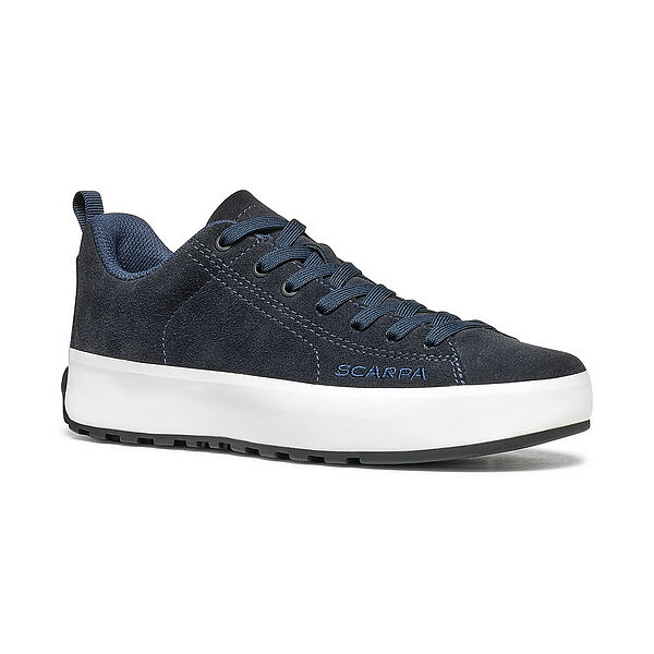 Scarpa MW-Y Wrap sneaker for kid