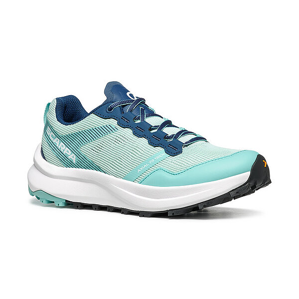 Aqua SP Y Kinder Sneaker SCARPA DE Scarpa