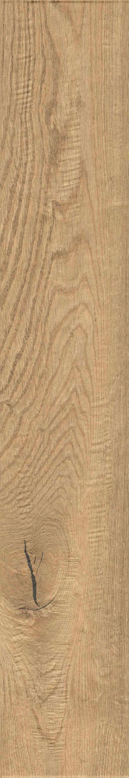 Marazzi Vero Natural 20x120cm gres porcelánico rectificado efecto madera