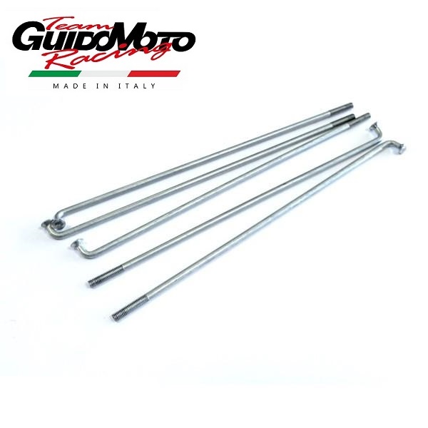 Set Di 4 Ruote In Resina TE37 Classico Colore Oro Per Modellini 1 64 Stile Jdm 6 Raggi - Foto 8