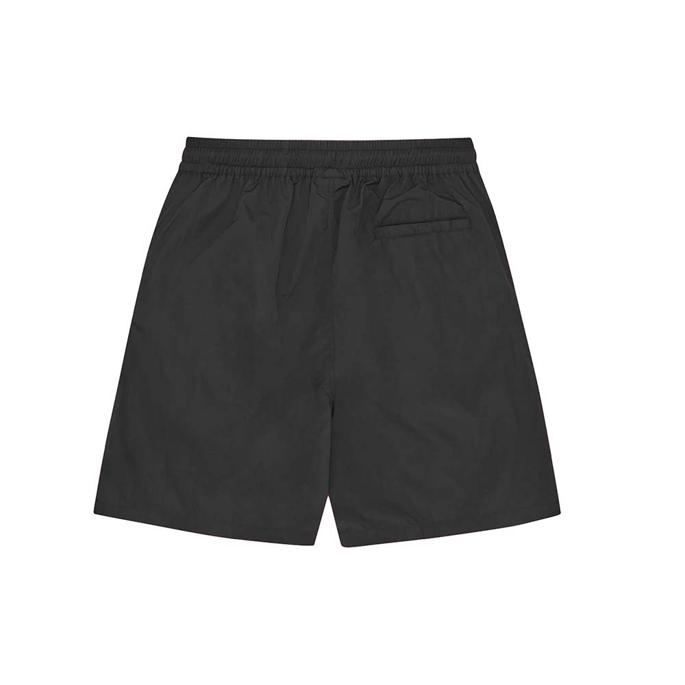 ICECREAM Pantaloncino Swim Short Running Dog 