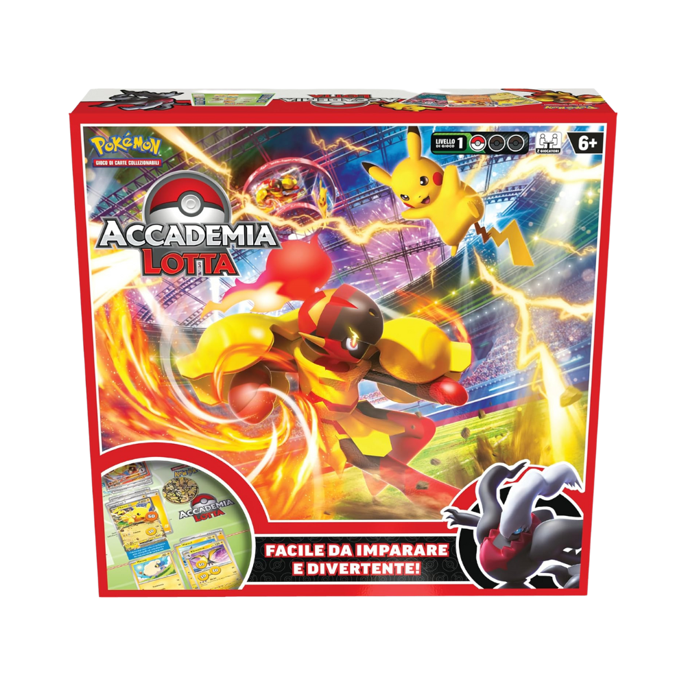 Gremlins - Gioco Di Carte Con Mazzo Francese, Rosso (NMR Distribution 52704)