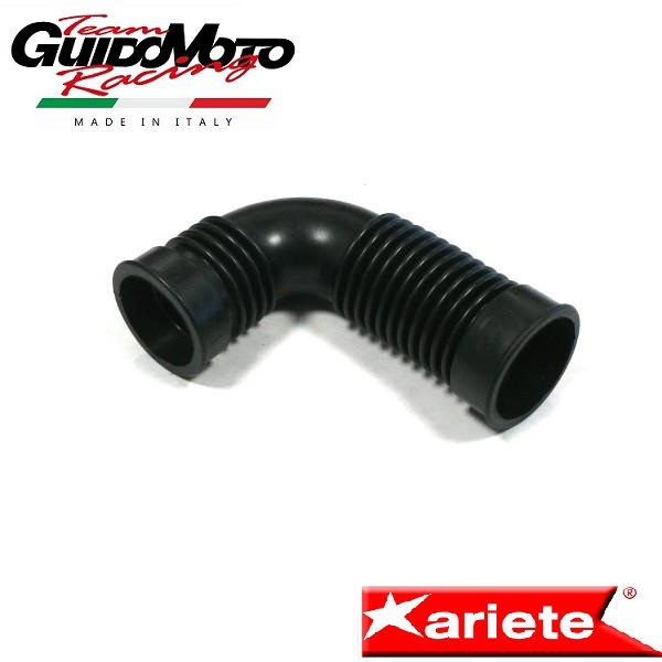 Filtro Aria - Manicotto Di Aspirazione Aprilia Leonardo 125-150 1996-1998 (EMEA) - - Ricambi E Accessori Per Scooter E Motorini - Foto 12