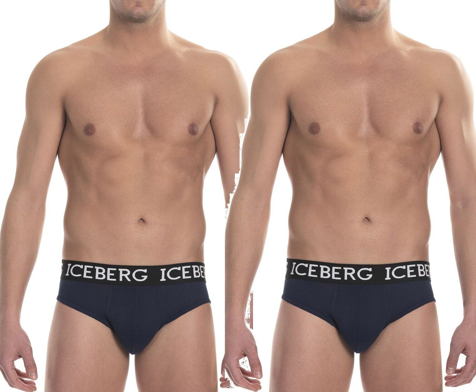 GDKKBIN Boxer Uomo Cotone Elasticizzato Slip Mutande Antisfregamento