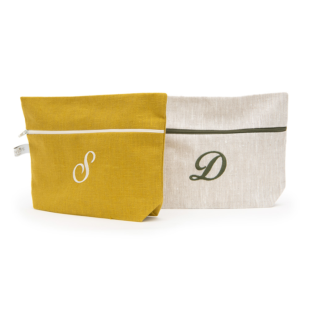 Pochette Impermeabile - Piccola rr