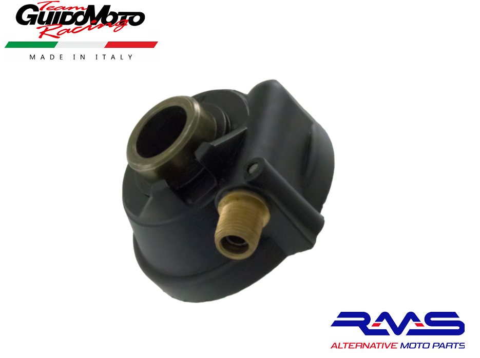 Renvoyer Compte-tours Pour Piaggio Liberty 50 MOC 4 Temps – Années 2008-2015