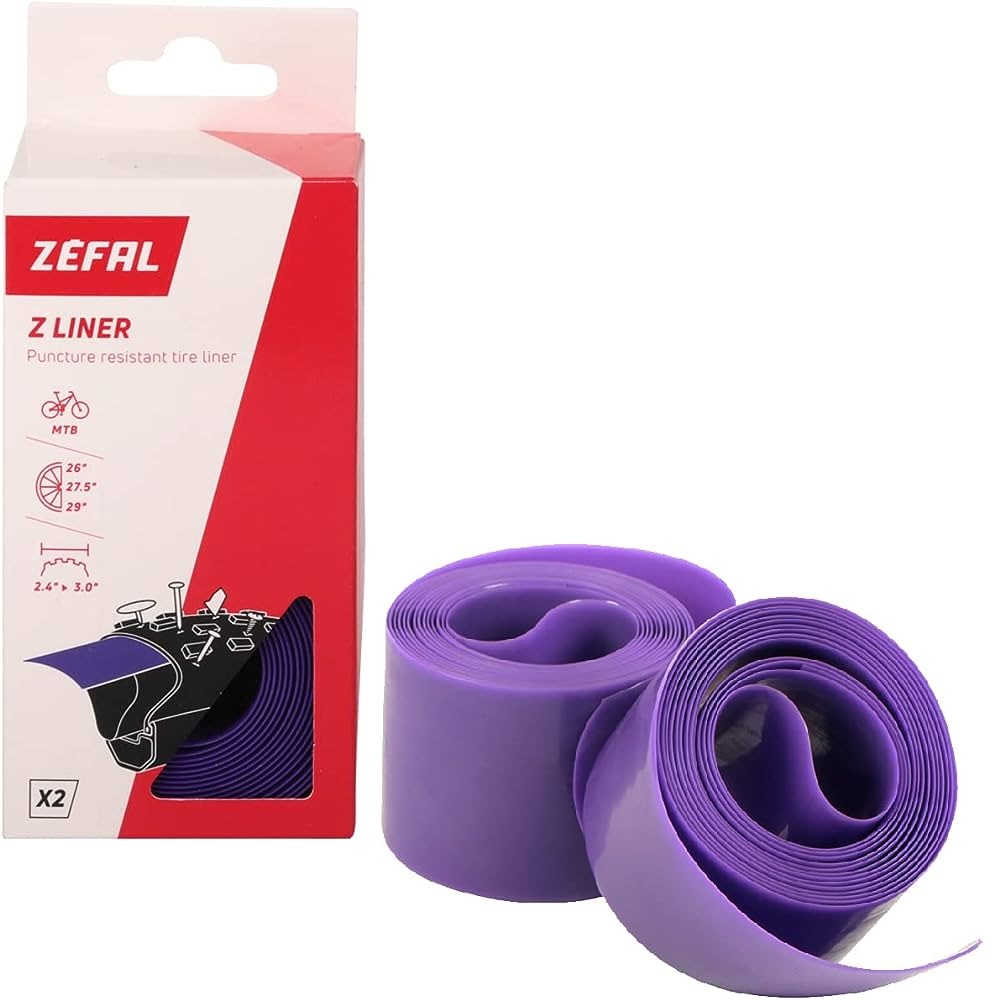 Inserti Antiforatura Bici | Acquista Online - Foto 12