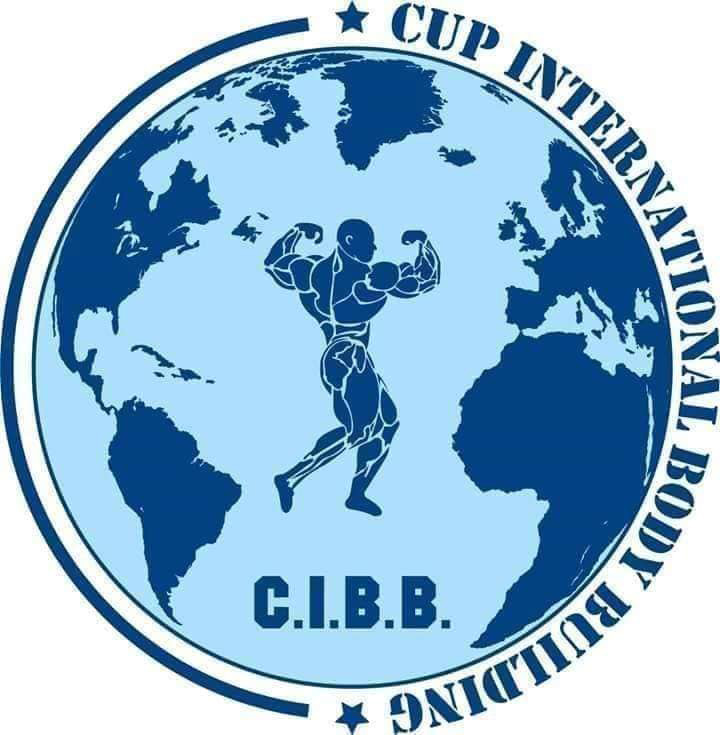 CIBB - Campionato Italiano Bodybuilding