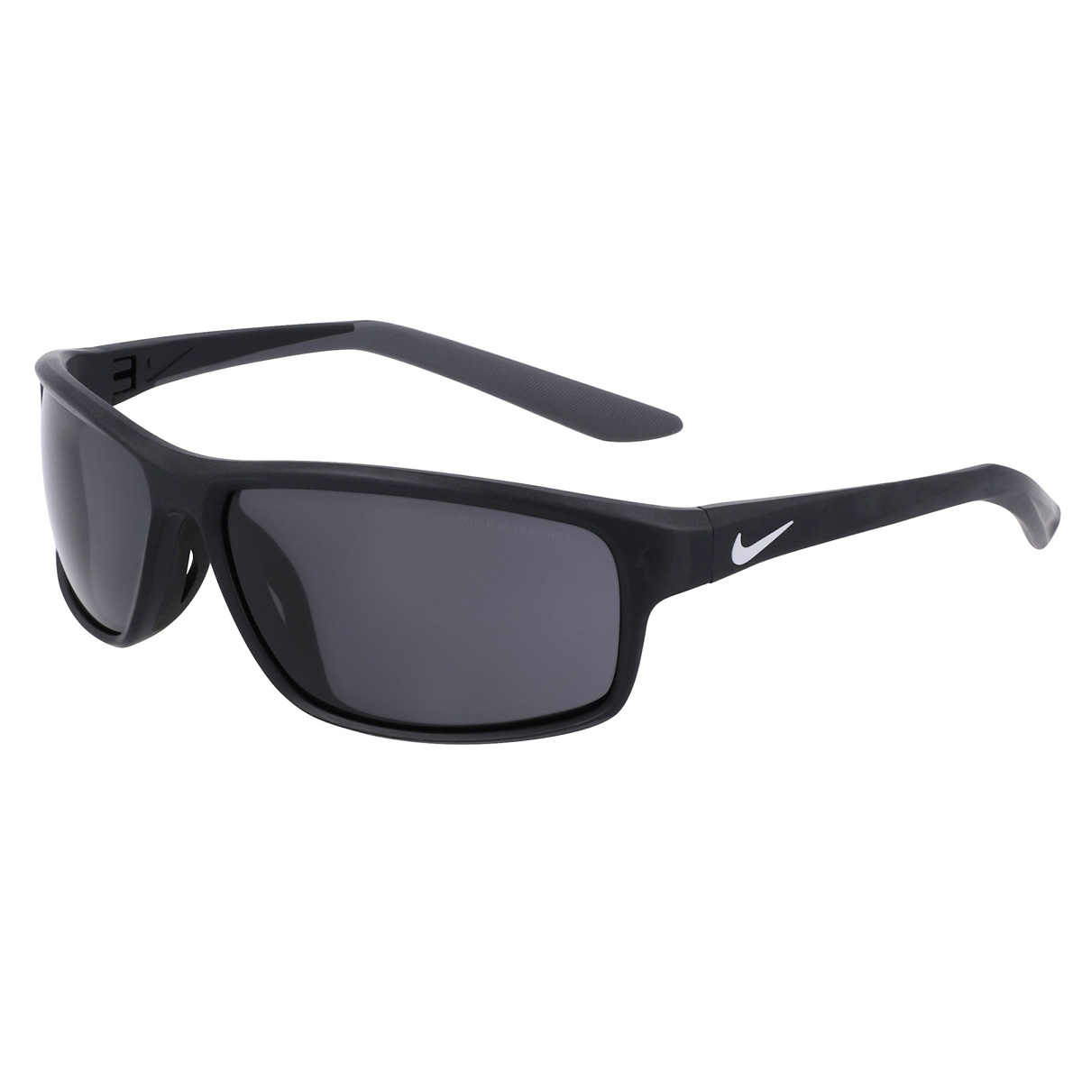 Occhiali da Sole Nike Rabid 22 DV2371 010