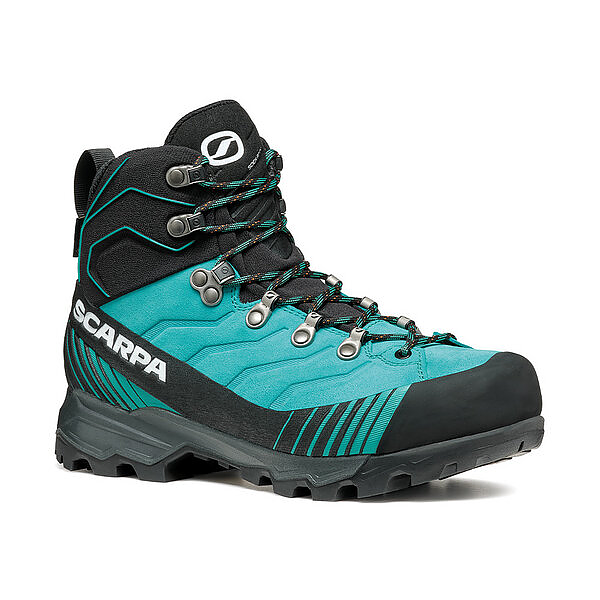 Scarpe montagna goretex on sale