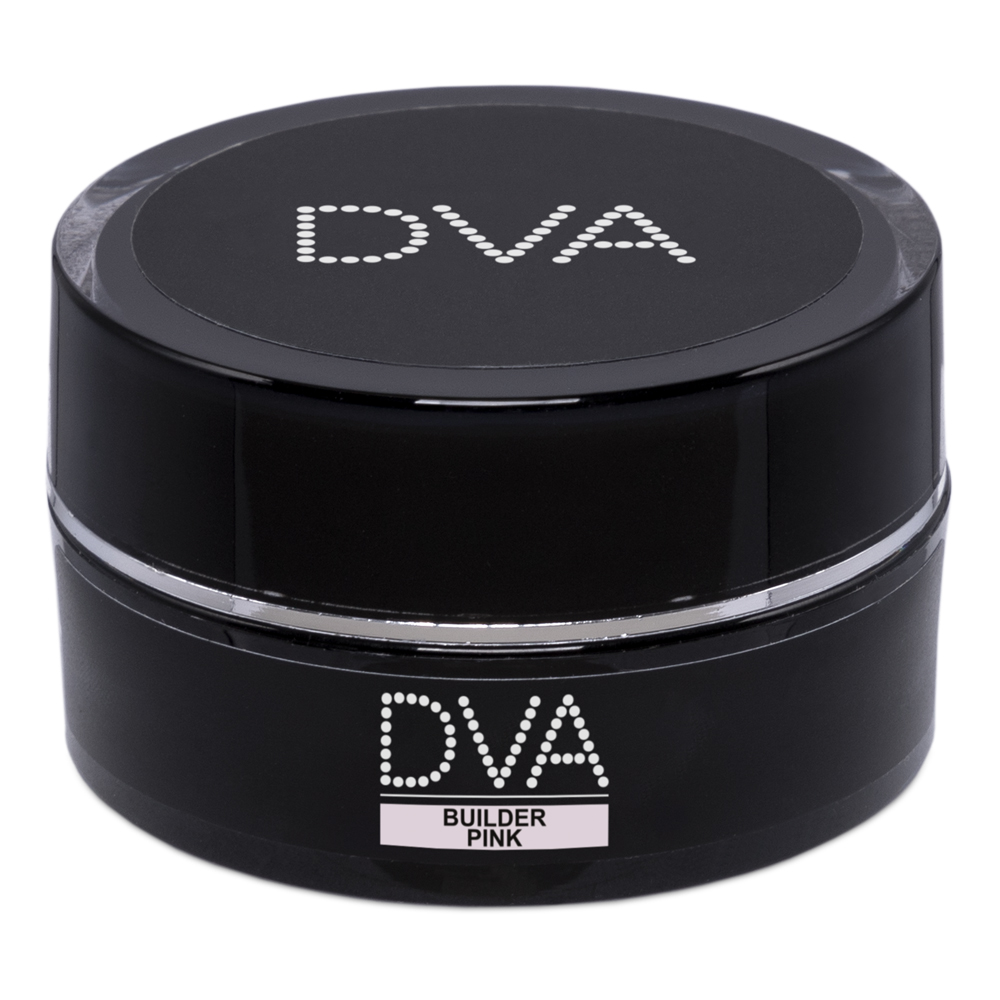 Builder Gel Pink 25ml