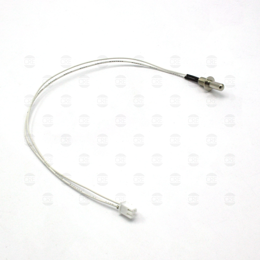 Sonda Termostato Per Piastra Elettrica Griddle Modello 89950 - Ricambio Originale