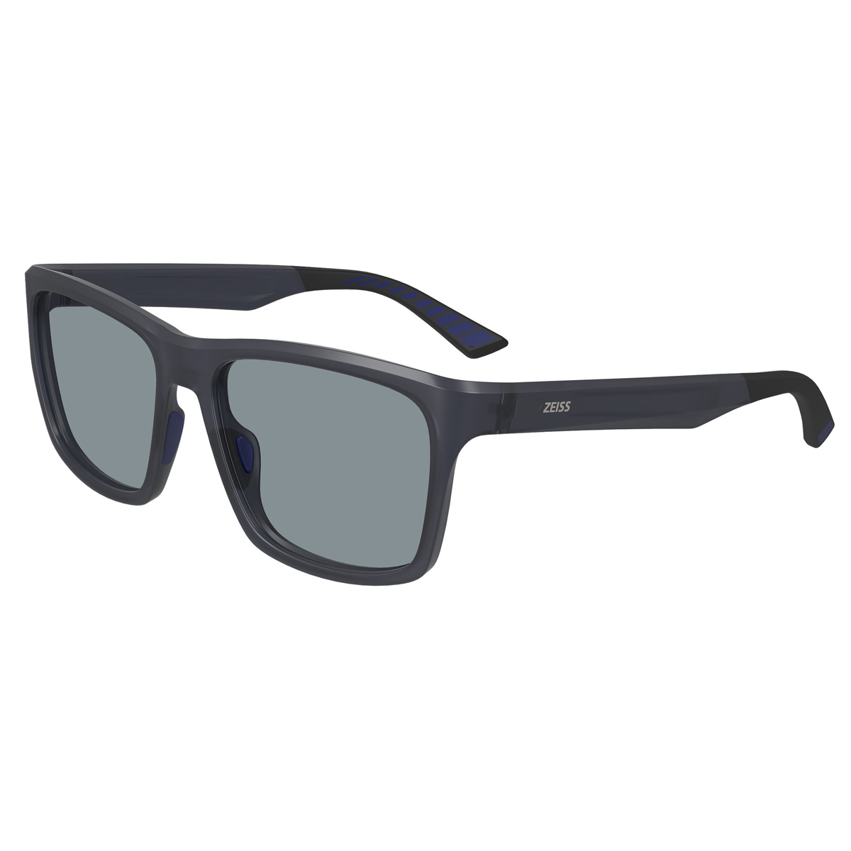 Occhiali da sole zeiss hot sale