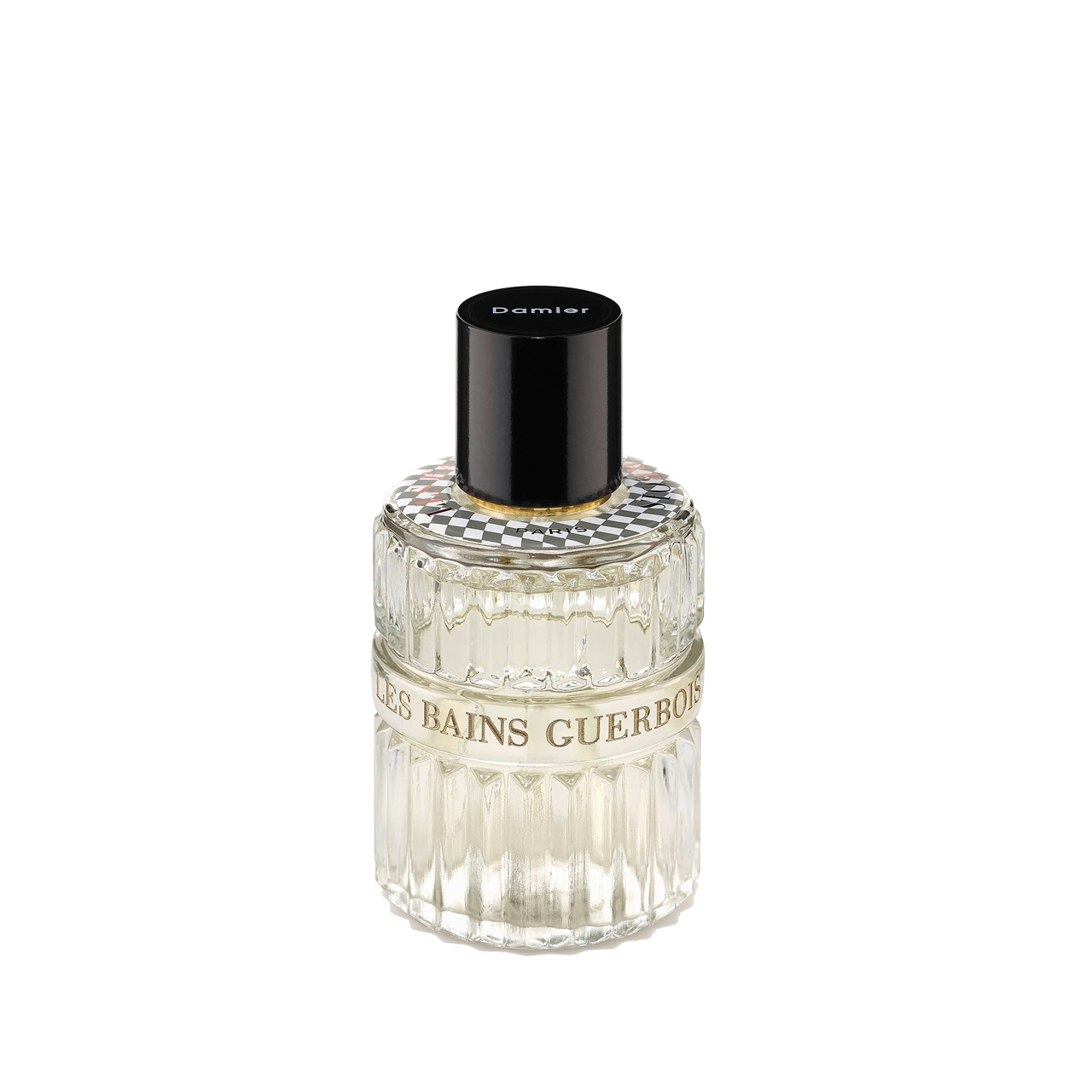 Damier - Eau de Parfum