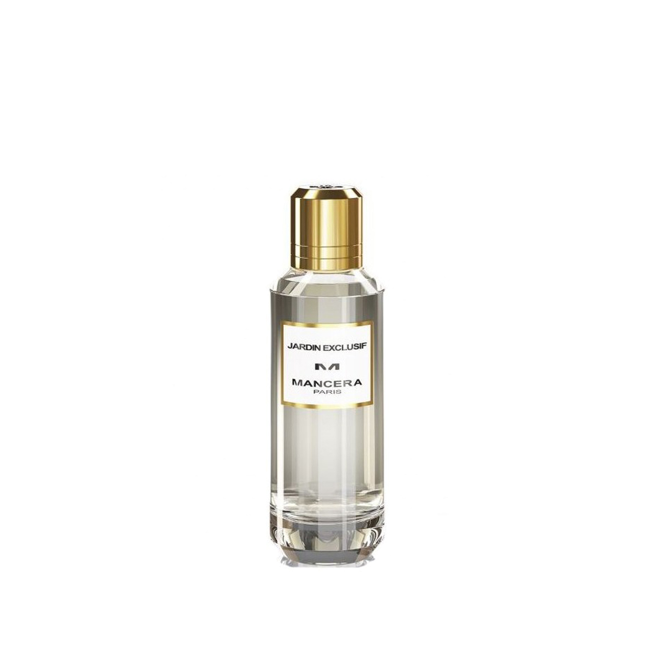 Jasmin Exclusif - Eau de Parfum