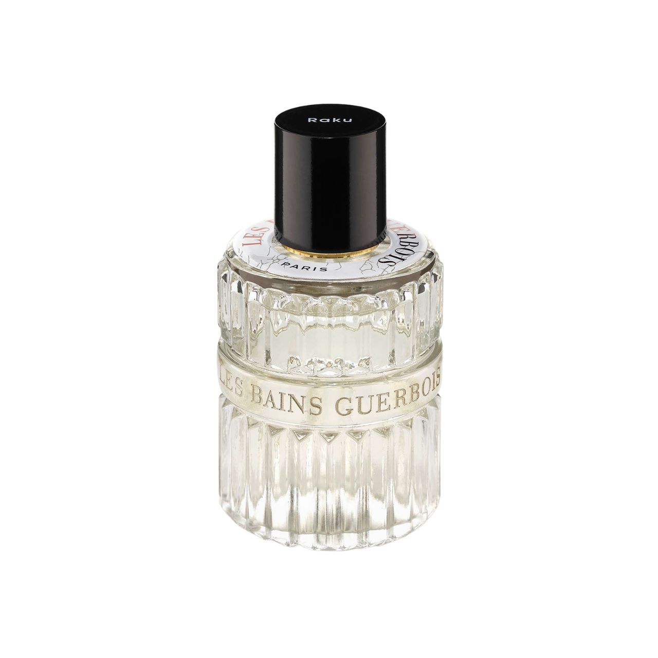 Raku - Eau de Parfum