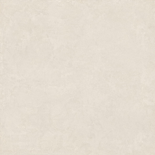 Gres porcelánico efecto cemento Piemme Homey Chalk 60x60 Rectificado