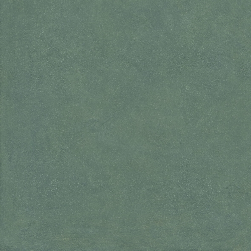 Gres porcellanato effetto cemento Piemme Homey Sage 60x60 Rettificato