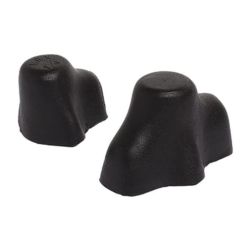 RICAMBIO TAPPO SCARICO CONDENSA PER CONDIZIONATORE PINGUINO DE LONGHI Pac A85