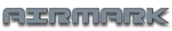 AIRMARK 