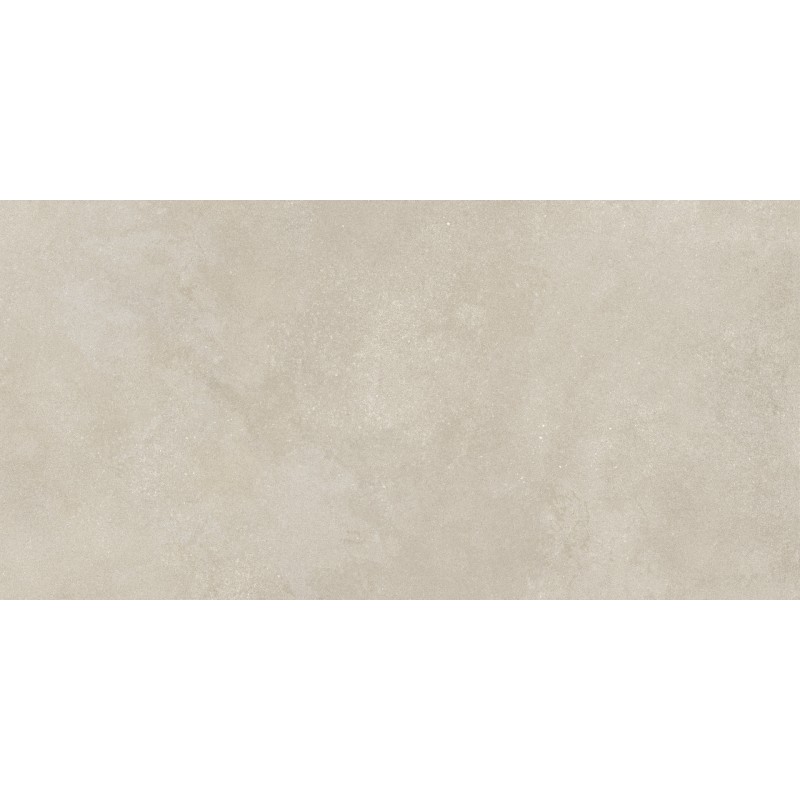 Ragno Stratford Beige 60x120 Rectified Concrete Porcelain Stoneware (grès cérame)