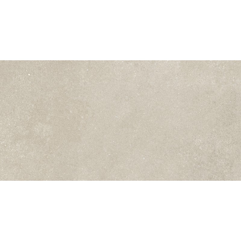 Ragno Stratford Beige 30x60 Rectified Concrete Effect Porcelain Stoneware