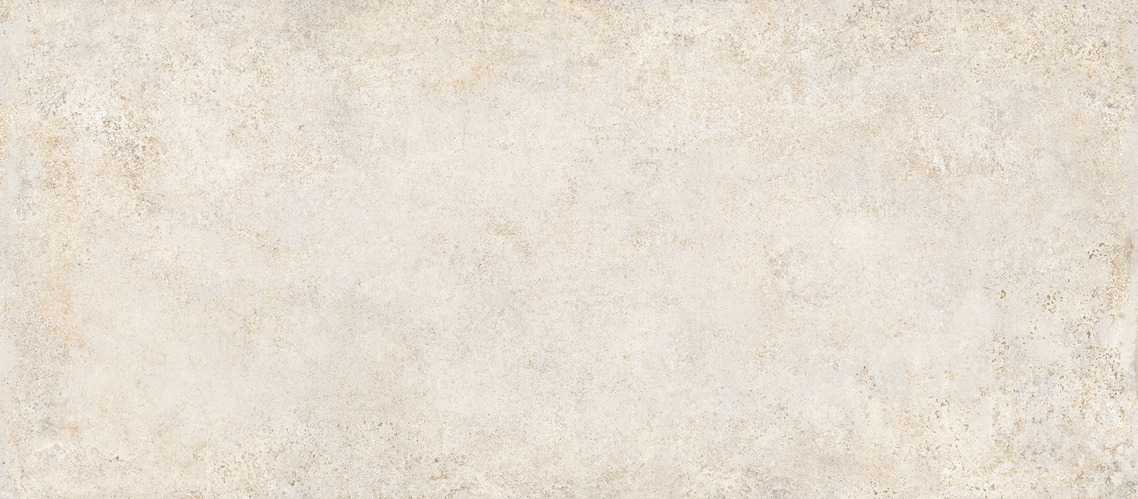 Gres porcellanato effetto metallo Tagina Metal Pearl 60x120 Rettificato