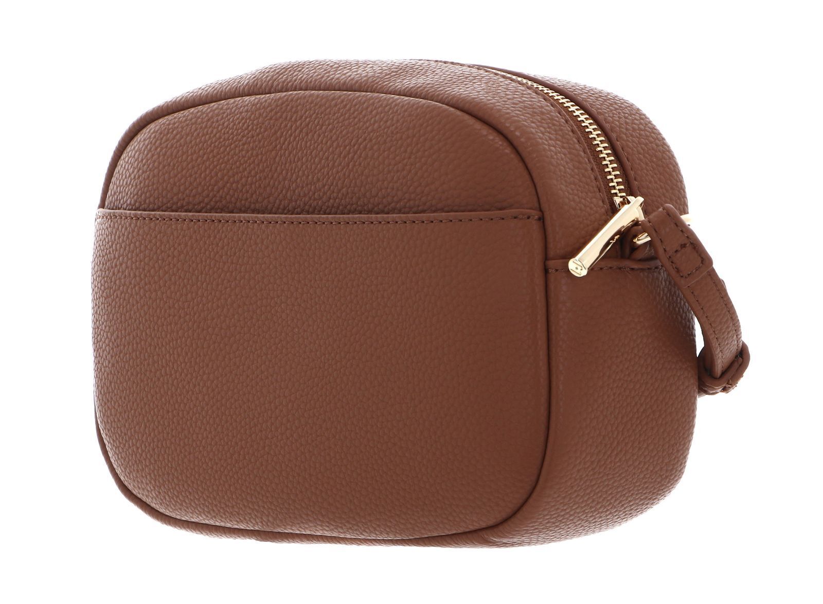 Liu Jo Caliwen Borsa a tracolla AF3377 E0086 Bronze Caramel