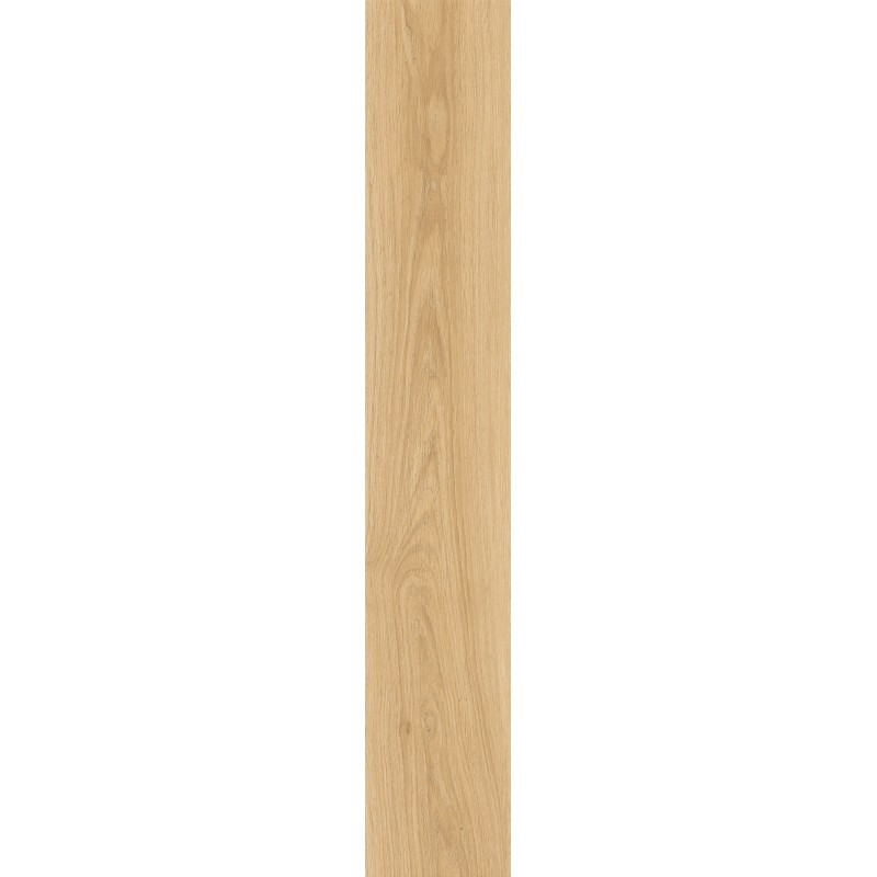Marazzi Oltre Arena 20x120 gres porcelánico rectificado efecto madera