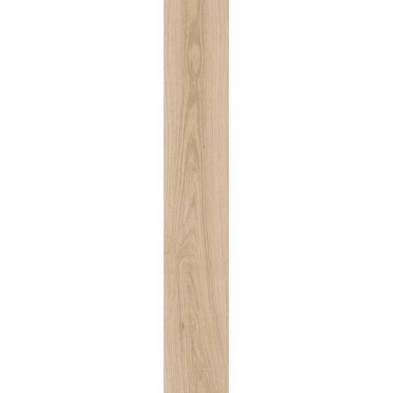 Marazzi Oltre Natural 20x120 Grip Rectified Feinsteinzeug mit Holzeffekt