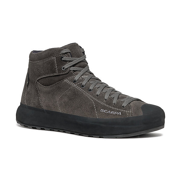 Scarpa MOJITO WRAP MID GTX Waterproof leather mid sneaker