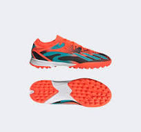 Adidas calcetto calzino shop