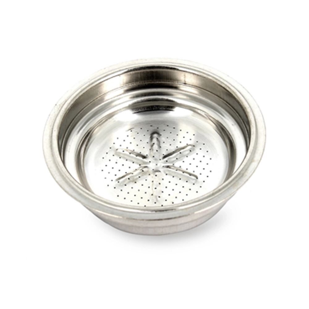 Decalcificante Caffettiere - Saeco Gaggia Ariete Mokona Delonghi - 6 Bustine - Foto 6